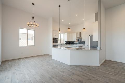 3317 E Wet Sand Pl, Vail, AZ 85641 photo 21