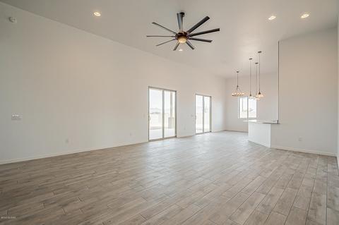 3317 E Wet Sand Pl, Vail, AZ 85641 photo 17