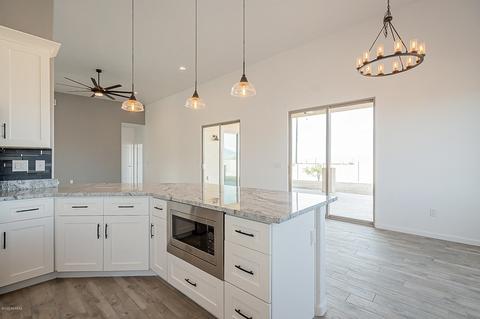 3317 E Wet Sand Pl, Vail, AZ 85641 photo 30