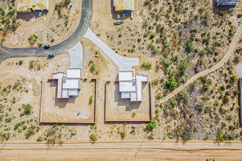 3317 E Wet Sand Pl, Vail, AZ 85641 photo 7