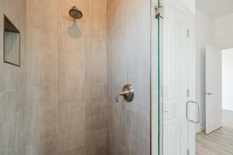 3317 E Wet Sand Pl, Vail, AZ 85641 photo 40