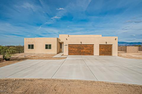 3317 E Wet Sand Pl, Vail, AZ 85641 photo 9