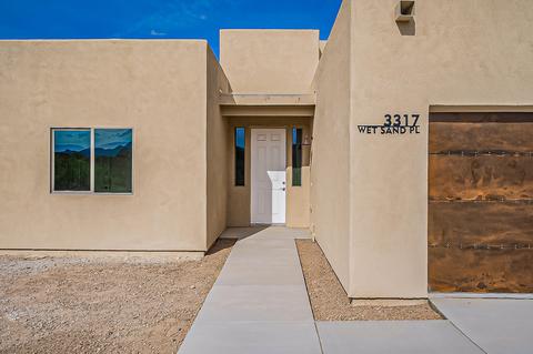 3317 E Wet Sand Pl, Vail, AZ 85641 photo 13