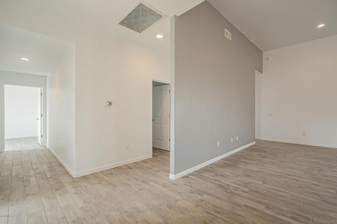 3317 E Wet Sand Pl, Vail, AZ 85641 photo 15