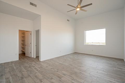 3317 E Wet Sand Pl, Vail, AZ 85641 photo 35