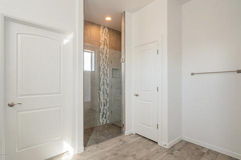 3317 E Wet Sand Pl, Vail, AZ 85641 photo 39