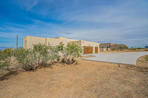 3317 E Wet Sand Pl, Vail, AZ 85641 photo 11