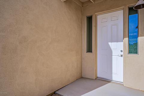 3317 E Wet Sand Pl, Vail, AZ 85641 photo 14