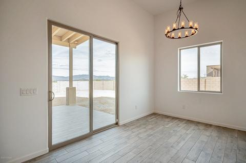 3317 E Wet Sand Pl, Vail, AZ 85641 photo 22