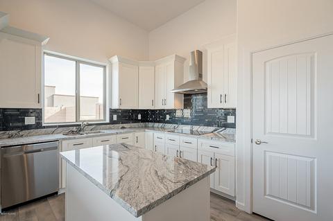 3317 E Wet Sand Pl, Vail, AZ 85641 photo 28