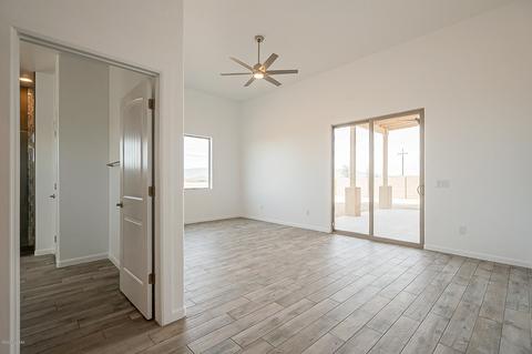 3317 E Wet Sand Pl, Vail, AZ 85641 photo 33