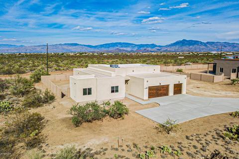 3317 E Wet Sand Pl, Vail, AZ 85641 photo 3