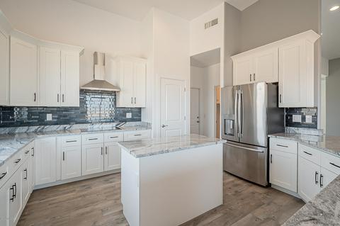 3317 E Wet Sand Pl, Vail, AZ 85641 photo 25