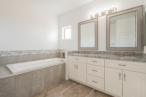 3317 E Wet Sand Pl, Vail, AZ 85641 photo 38
