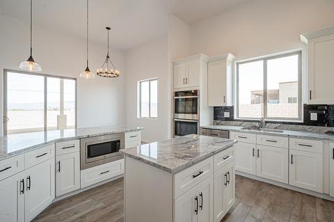 3317 E Wet Sand Pl, Vail, AZ 85641 photo 27