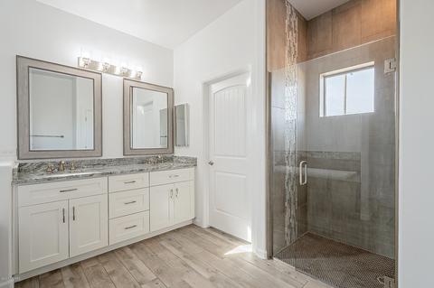 3317 E Wet Sand Pl, Vail, AZ 85641 photo 37