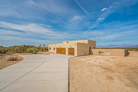 3317 E Wet Sand Pl, Vail, AZ 85641 photo 10