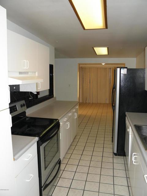 9844 E 33rd St, Tucson, AZ 85748 photo 3