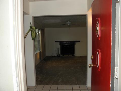 9844 E 33rd St, Tucson, AZ 85748 photo 5