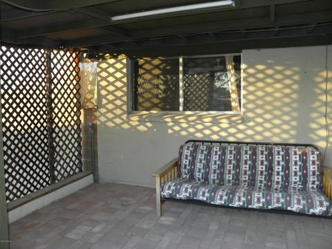 9844 E 33rd St, Tucson, AZ 85748 photo 19