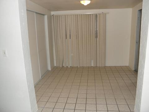 9844 E 33rd St, Tucson, AZ 85748 photo 10