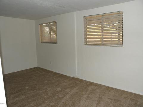 9844 E 33rd St, Tucson, AZ 85748 photo 12