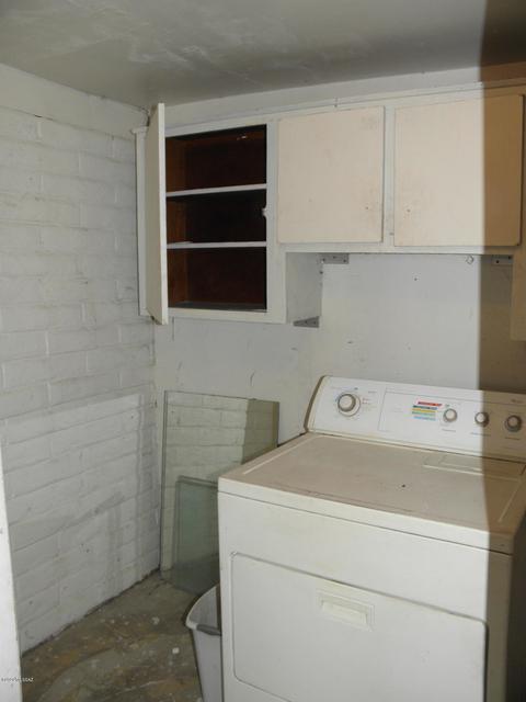 9844 E 33rd St, Tucson, AZ 85748 photo 26