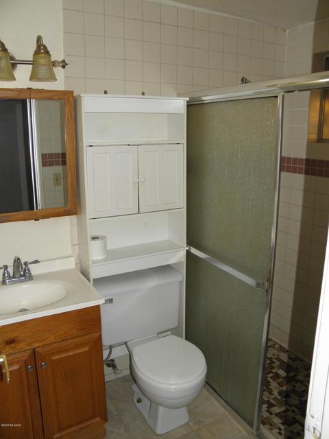 9844 E 33rd St, Tucson, AZ 85748 photo 18