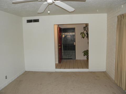 9844 E 33rd St, Tucson, AZ 85748 photo 6