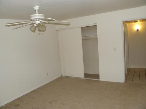 9844 E 33rd St, Tucson, AZ 85748 photo 17