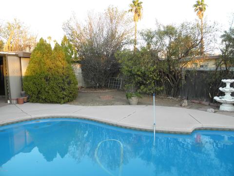 9844 E 33rd St, Tucson, AZ 85748 photo 22
