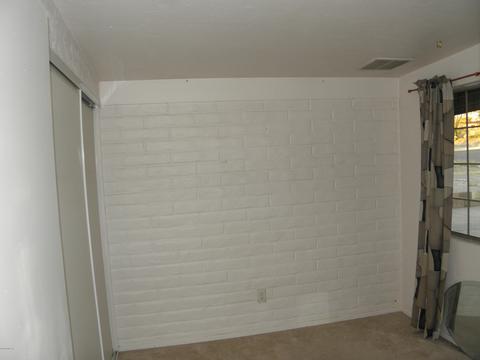 9844 E 33rd St, Tucson, AZ 85748 photo 11