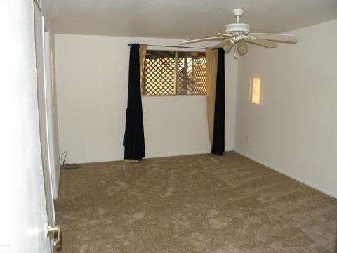9844 E 33rd St, Tucson, AZ 85748 photo 16