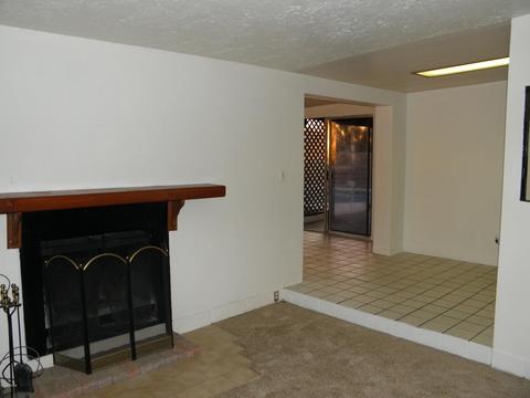 9844 E 33rd St, Tucson, AZ 85748 photo 7