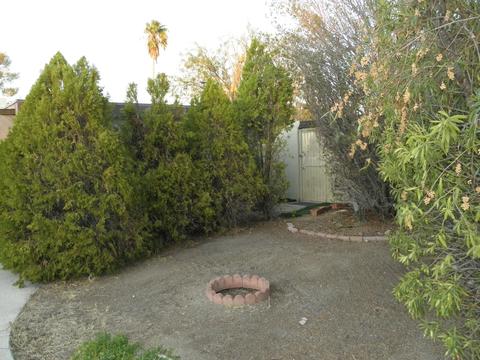 9844 E 33rd St, Tucson, AZ 85748 photo 23