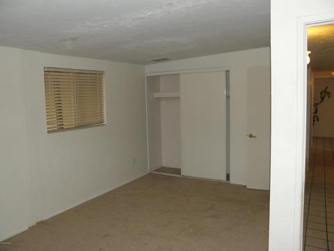 9844 E 33rd St, Tucson, AZ 85748 photo 13