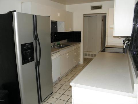 9844 E 33rd St, Tucson, AZ 85748 photo 8