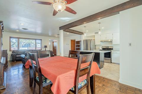 3774 E 5th St, Tucson, AZ 85716 photo 22