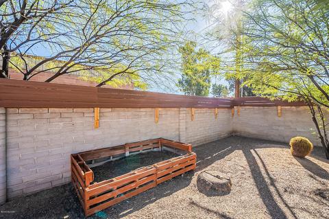3774 E 5th St, Tucson, AZ 85716 photo 46