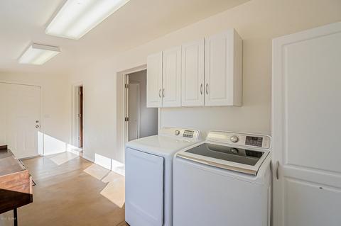 3774 E 5th St, Tucson, AZ 85716 photo 36