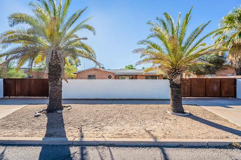 3774 E 5th St, Tucson, AZ 85716 photo 1