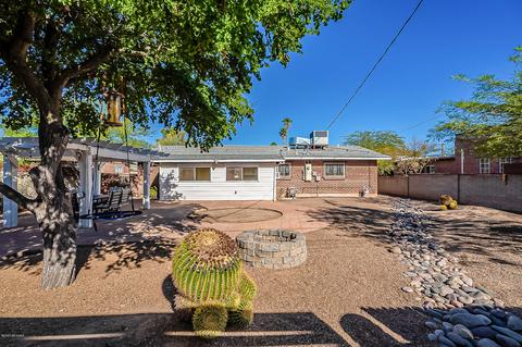 3774 E 5th St, Tucson, AZ 85716 photo 45
