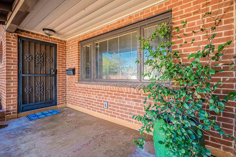 3774 E 5th St, Tucson, AZ 85716 photo 12