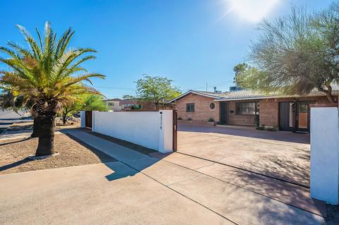 3774 E 5th St, Tucson, AZ 85716 photo 3