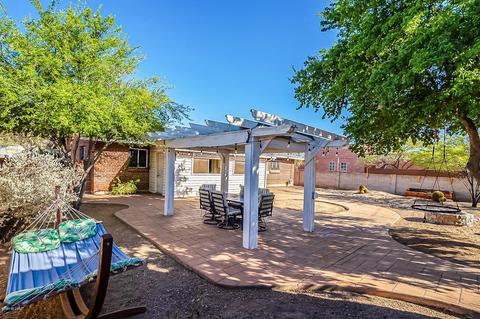 3774 E 5th St, Tucson, AZ 85716 photo 39