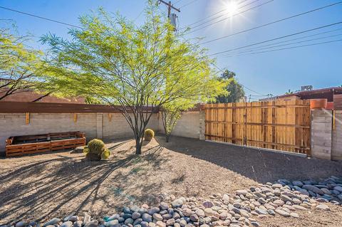 3774 E 5th St, Tucson, AZ 85716 photo 44