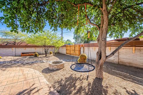 3774 E 5th St, Tucson, AZ 85716 photo 40