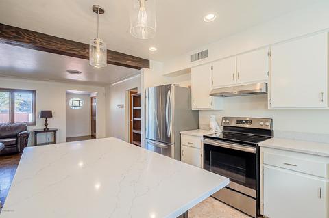 3774 E 5th St, Tucson, AZ 85716 photo 20