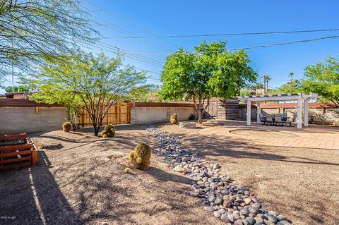 3774 E 5th St, Tucson, AZ 85716 photo 41