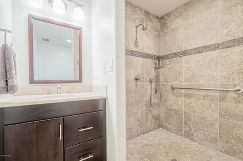 3774 E 5th St, Tucson, AZ 85716 photo 33